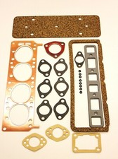 HEAD GASKET SET WOLSELEY 4/44
