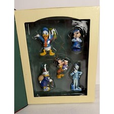 Disney Collection Mickeys