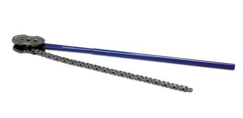 Record t234c 220mm - 220mm, pipe