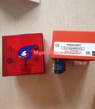 1Pcs New For Alarm lights