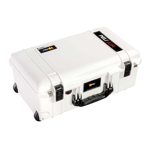 Peli 1535 air case - air,