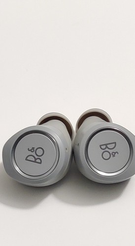 Beoplay 2 0 - beoplay, e8