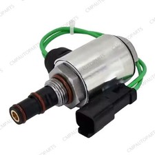 186-1526 Solenoid Valve For