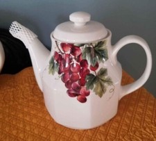 Vintage 1994 Royal Doulton