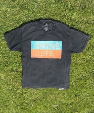 Diamond Supply CO T-Shirt