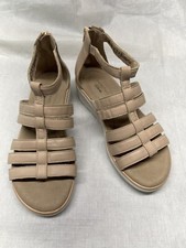 Clarks Collection Women’s