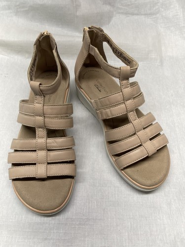 Clarks collection women - clarks,