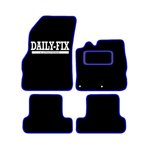 Car floor mats for - car,