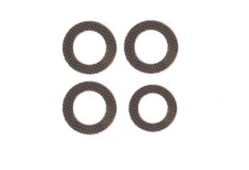 Daiwa carbontex drag washers SEALINE SL-250H SL-300H SL-300HW SL-350H SL-350HW