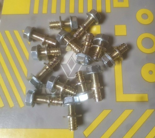 Renault turbo new front - new,
