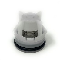 GENUINE STUART TURNER NON RETURN VALVE MONSOON UNIVERSAL NEGATIVE SHOWER PUMP