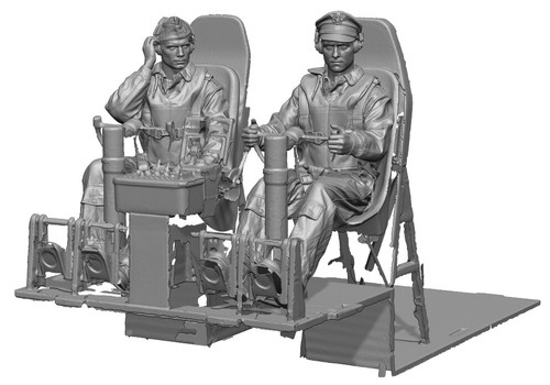 Legend production lf3219 ww2 - legend,
