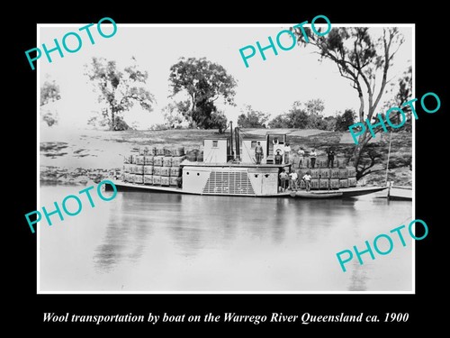 Large old historic photo - large,