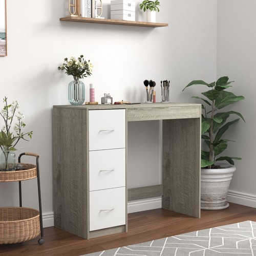 Drawer wooden bedroom - drawer,