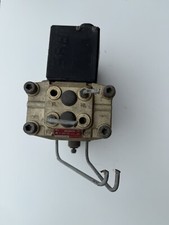 Lancia Integrale 16v / Evo ABS Pump