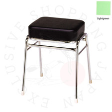 Arcade Game Stool Chair Taito