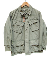 US Army Vietnam Olive Green