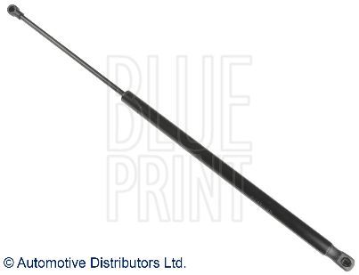 For hyundai accent 1 - for,