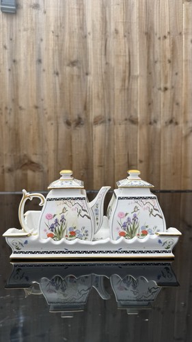 Franklin mint fine porcelain - franklin,
