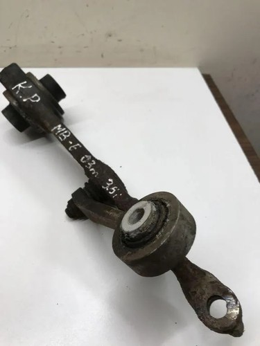 Mercedes benz w211 - e, wishbone