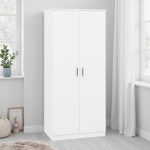 Dakota door wardrobe - dakota,