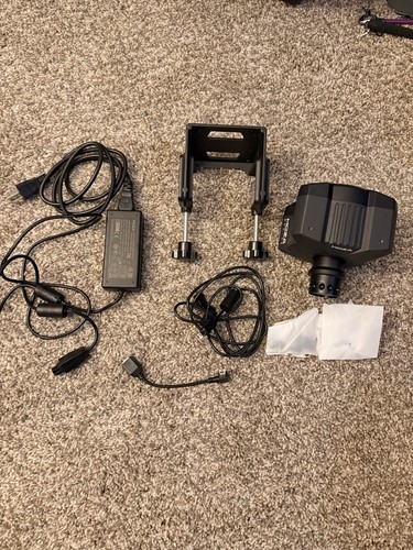 Moza sim racing wheel - moza,