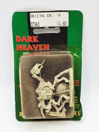 2009 reaper metal - reaper,
