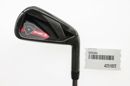 Callaway razr black golf - x,