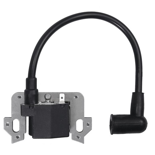 Gcv160 ignition coil for - ignition,