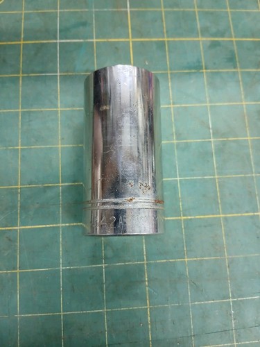 342 armstrong usa point - armstrong, 12-point
