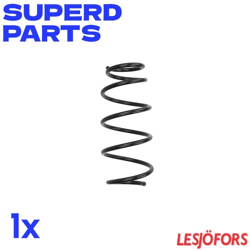 Lesjofors ls4092618 coil - lesjofors,