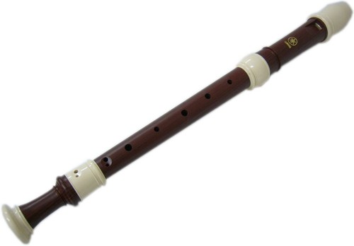 Yamaha yra 312biii - yamaha, alto