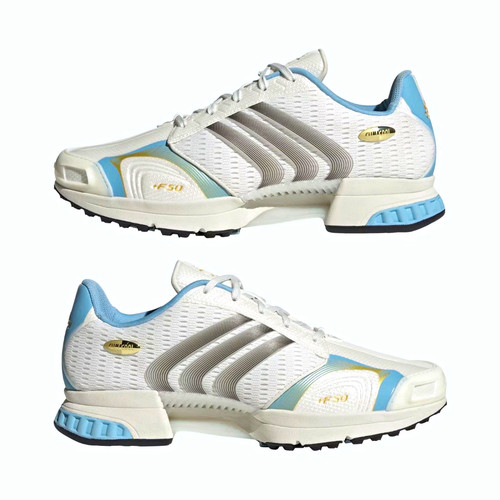 Adidas climacool f50 originals - climacool,