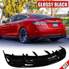 For Tesla Model S 2012-2016