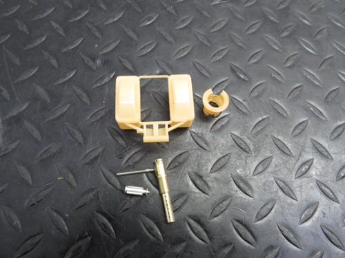 Honda 650l xr650l oem - xr,
