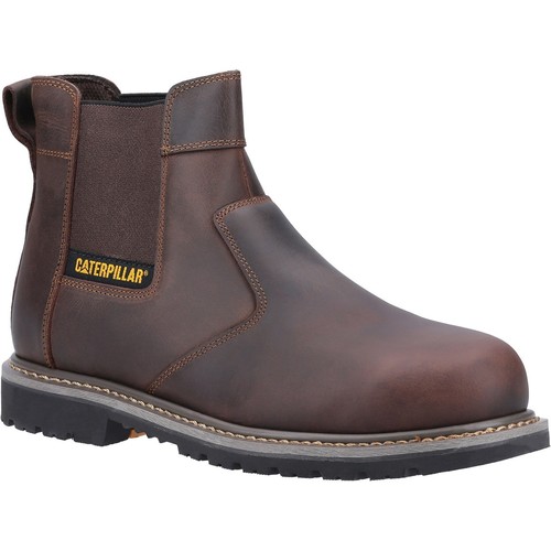 Mens caterpillar powerplant - mens,