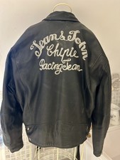 Vintage Chipie late 80s