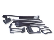 Bmw e60 e61 2008 diesel - bmw, 5
