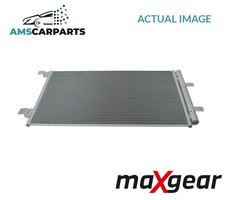 A/C AIR CON CONDENSER AC830343