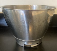 Kenwood Chef 17551 Stainless