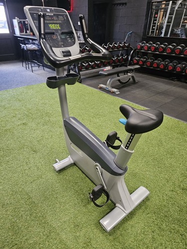 Precor ubk 835 - precor,