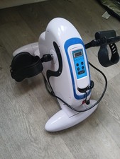 Roviba Mini Exercise Bike