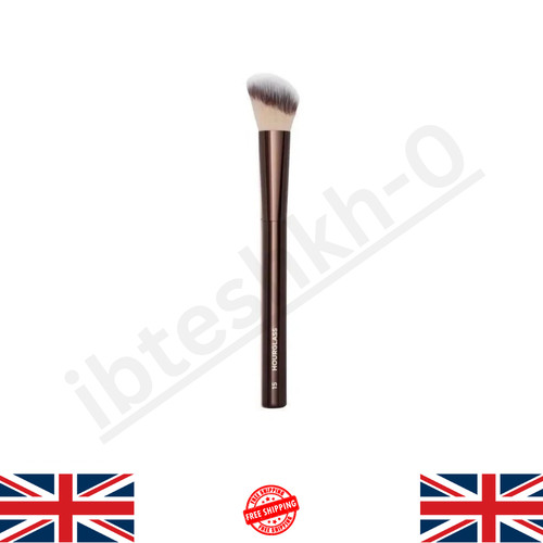 Hourglass blush makeup - hourglass,
