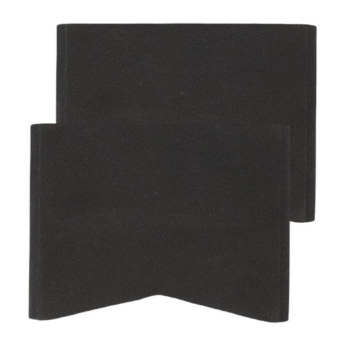 2pcs drum block - 2pcs,
