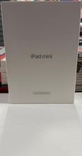 Apple iPad mini 6th Gen A2567