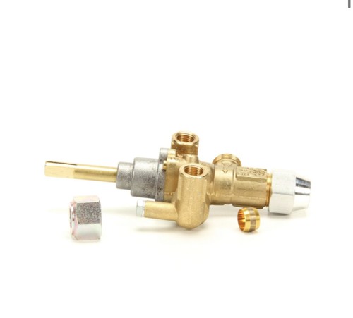Garland 2200199 flame failure - garland,