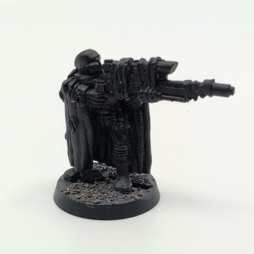 Catachan sniper imperial - sniper,