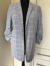 BNWOT M&S LADIES RELAXED FIT