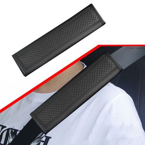 1pc car seat - seat, cover