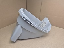 Grass Box for Flymo Easi Glide